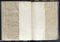 1_335_0_0_272.2_0114