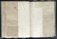 1_335_0_0_272.2_0116