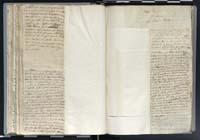 1_335_0_0_272.2_0117