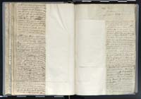 1_335_0_0_272.2_0118