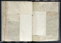 1_335_0_0_272.2_0120