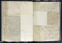 1_335_0_0_272.2_0121