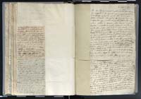 1_335_0_0_272.2_0122