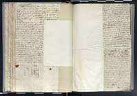 1_335_0_0_272.2_0125