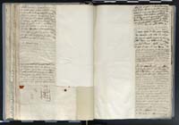 1_335_0_0_272.2_0126