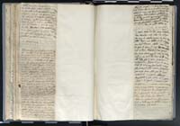 1_335_0_0_272.2_0128