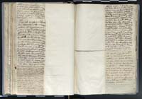 1_335_0_0_272.2_0129