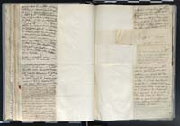 1_335_0_0_272.2_0130