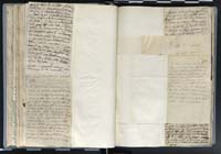 1_335_0_0_272.2_0131