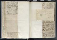 1_335_0_0_272.2_0132