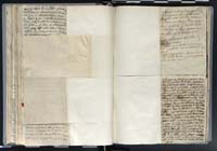 1_335_0_0_272.2_0133