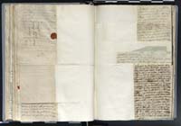 1_335_0_0_272.2_0134