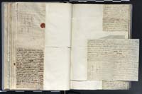 1_335_0_0_272.2_0135