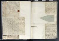 1_335_0_0_272.2_0136