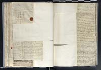 1_335_0_0_272.2_0137