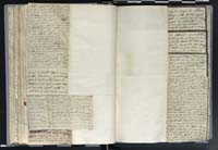 1_335_0_0_272.2_0139