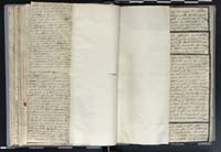 1_335_0_0_272.2_0140