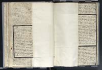 1_335_0_0_272.2_0141