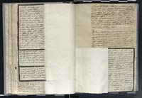 1_335_0_0_272.2_0143