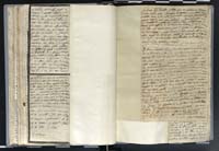 1_335_0_0_272.2_0144