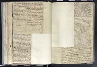 1_335_0_0_272.2_0147