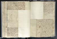 1_335_0_0_272.2_0148