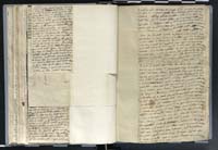 1_335_0_0_272.2_0149