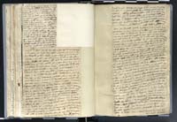 1_335_0_0_272.2_0150