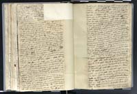 1_335_0_0_272.2_0151