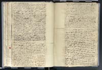 1_335_0_0_272.2_0152