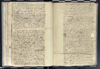 1_335_0_0_272.2_0153