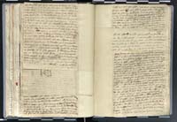 1_335_0_0_272.2_0155