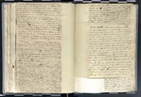 1_335_0_0_272.2_0156