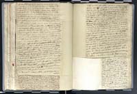 1_335_0_0_272.2_0157