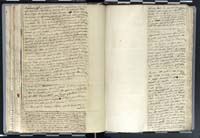 1_335_0_0_272.2_0158