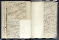 1_335_0_0_272.2_0159