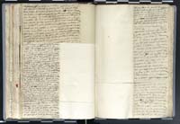 1_335_0_0_272.2_0160