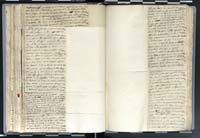 1_335_0_0_272.2_0161