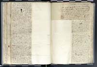 1_335_0_0_272.2_0162