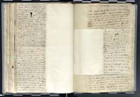 1_335_0_0_272.2_0163