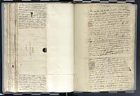 1_335_0_0_272.2_0164