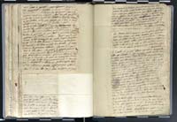 1_335_0_0_272.2_0165