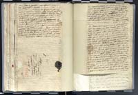 1_335_0_0_272.2_0166