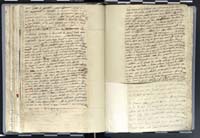 1_335_0_0_272.2_0167