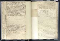 1_335_0_0_272.2_0168