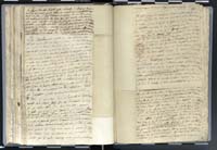 1_335_0_0_272.2_0170