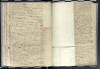 1_335_0_0_272.2_0172