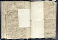 1_335_0_0_272.2_0173