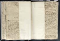 1_335_0_0_272.2_0175