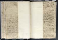 1_335_0_0_272.2_0176